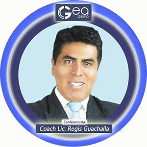 Regis Guachalla