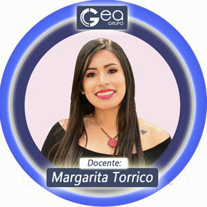 Margarita Torrico