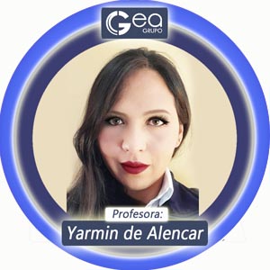 Yarmin de Alencar