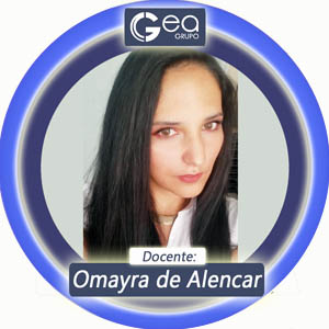 Omayra de Alencar